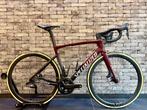 Specialized Tarmac SL7 Ultegra Di2 [56cm], Vélos & Vélomoteurs, Autres marques, Comme neuf, Enlèvement, 53 à 57 cm