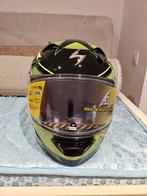 casque moto, Motos, Enlèvement, M