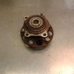 WIELLAGER ACHTER Mitsubishi Grandis (NA) (01-2004/12-2011), Auto-onderdelen, Gebruikt, Mitsubishi