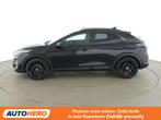 Kia Xceed 1.5 TGDI GT-Line (bj 2023, automaat), Auto's, XCeed, Stof, Gebruikt, Euro 6