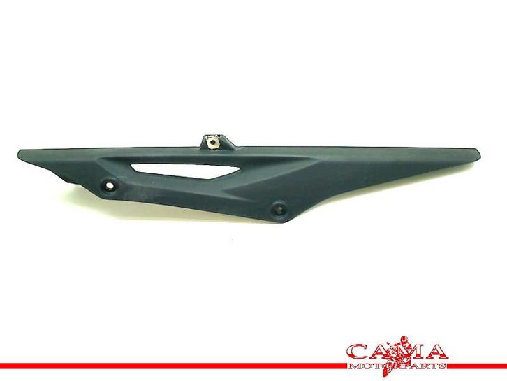 KETTINGKAST BMW G 310 R 2017-2019 (G310R K03) (01-2017/-), Motoren, Onderdelen | BMW, Gebruikt