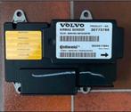 Volvo c30 airbagmodule (s40/v50), Enlèvement, Volvo