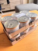 Boite de paté concept for life au poulet et dinde, Enlèvement, Chat