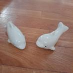 2 x dauphins, Enlèvement ou Envoi, Comme neuf, Animal