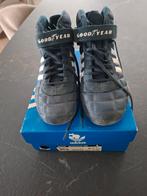 Sneakers Adidas, Vêtements | Hommes, Chaussures, Comme neuf, Enlèvement, ADIDAS, Chaussures de sport