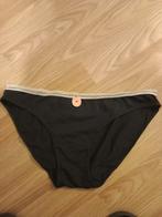 Culottes kiabi neuf, Vêtements | Femmes, Sous-vêtements & Lingerie