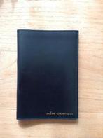 Porte-documents Delvaux Air Congo Vintage, Enlèvement ou Envoi, Comme neuf, Autres types