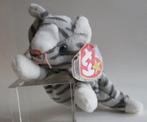 BEANIE BABIES: 50 -PRANCE-1997- Tijger - MINT / EXCELLENT, Collections, Envoi