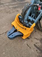 Boomklem, Tuin en Terras, Ophalen, Nieuw