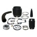 QuickSilver MerCruiser transom service kit voor Alpha one ge, Neuf, -, -, -