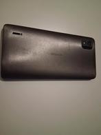 Nokia, Telecommunicatie, Ophalen of Verzenden, Gebruikt