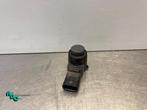 PDC Sensor van een Volkswagen Caddy (Caddy 04-), Gebruikt, -, Volkswagen, -