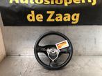 Stuurwiel van een Citroen C1, Auto-onderdelen, Gebruikt, -, Ophalen of Verzenden, -