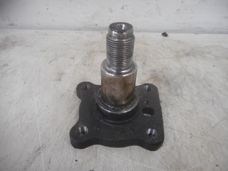 EMBOUT ESSIEU ARRIÈRE Ford Fiesta 5 (JD / JH), Utilisé, Ford