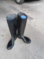 rijlaarzen maat 41, Dieren en Toebehoren, Paardrijkleding, Ophalen, Gebruikt, Dames
