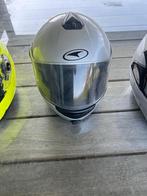 Casque moto femme, Motos, Autres marques, Femmes, Seconde main, Casque intégral