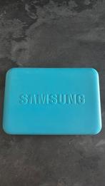 Samsung Pebble N310, Informatique & Logiciels, Enlèvement