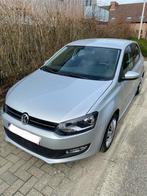 VW POLO EDITION STYLE, Autos, Achat, 5 portes, Berline, Particulier