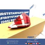 W222 S KLASSE ACHTERLICHT RECHTS A2229065501 VOL LED RECHTER, Utilisé, -, -, Enlèvement ou Envoi