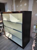 Hulsta meubel, Enlèvement, Utilisé