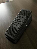 Vox Wah-Wah V845, Muziek en Instrumenten, Effecten, Ophalen of Verzenden, Zo goed als nieuw