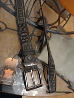 Ceinture cuir homme, Enlèvement ou Envoi, Ceinture