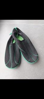Chaussures piscine plage pointure 28, Enfants & Bébés, Enlèvement, Comme neuf, Autres types