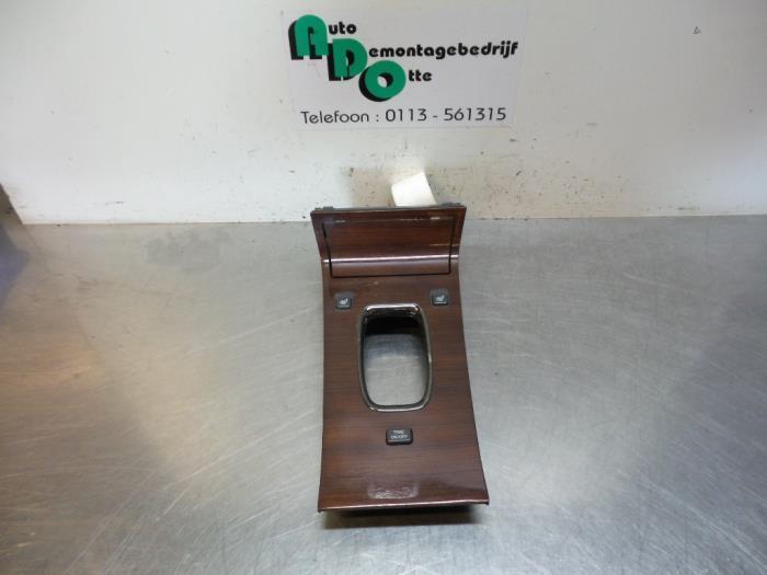 Commutateur chauffage siège d'un Cadillac Seville, Autos : Pièces & Accessoires, Habitacle & Garnissage, Cadillac, Utilisé, 3 mois de garantie