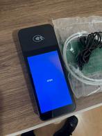 Terminal de paiement Stripe BBPOS WisePOS E -  neuf, Enlèvement, Comme neuf, Bleu, Écran tactile