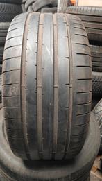 275/40r20 Dunlop 60€ l'unité avec montage et équilibrage, Enlèvement ou Envoi