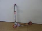 trottinette pour enfants, Vélos & Vélomoteurs, Enlèvement ou Envoi, Comme neuf