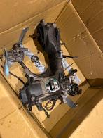 Bloc Speedfight 2 50cc LC avec dégâts, Enlèvement, Utilisé, Bloc