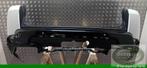 Gebruikte achterbumper Range Rover Sport 2014, Auto-onderdelen, Gebruikt, -, -, Ophalen of Verzenden