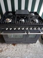 Borreti gasfornuis, Elektronische apparatuur, Ophalen of Verzenden