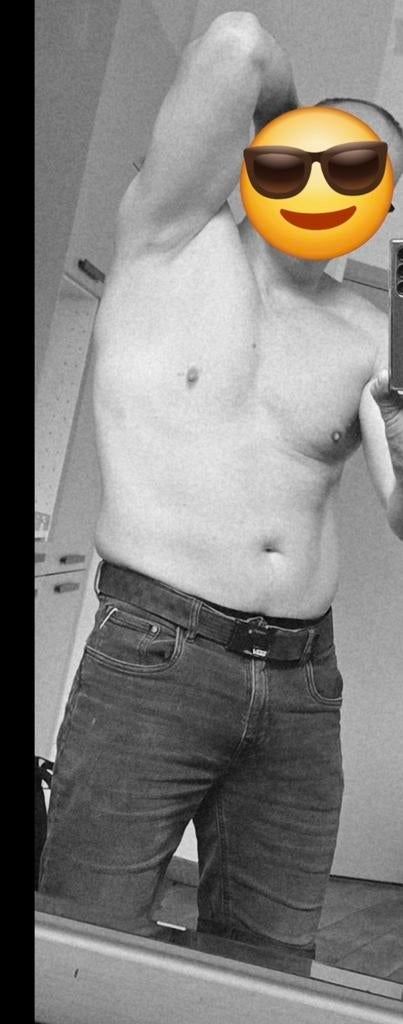 Man zoekt vrouw, Contacten en Berichten, Dating | Websites en SMS