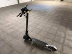 Xiaomi Electrische step Mercedes AMG versie, Fietsen en Brommers, Ophalen, Zo goed als nieuw, Elektrische step (E-scooter), Xiaomi