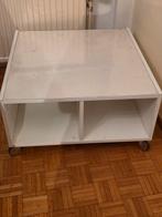 Salontafel, Huis en Inrichting, Ophalen