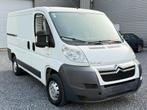 Citroen Jumper 2.2HDI 133.000Km Met Car pas Gekeurd Topstaat, Citroën, 5 deurs, Particulier, 3 zetels