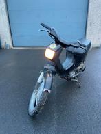 Honda Wallaroo, Vélos & Vélomoteurs, Enlèvement, Comme neuf