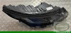 Gebruikte koplamp Evoque 2019 >, Land Rover, -, Utilisé, -