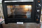 Moulinex Optimo OX495810 Vrijstaande Oven, Elektronische apparatuur, Microgolfovens, Niet ingevuld, Niet ingevuld, Niet ingevuld