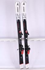 142 skis ATOMIC REDSTER SC 2023, Carving, Enlèvement ou Envoi, Skis, Utilisé