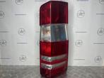 Feu arrière droit d'un Mercedes Sprinter, -, 3 mois de garantie, Utilisé, -