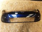 BUMPER VOOR Volkswagen Golf VIII (CD1) (5H0807221J), Gebruikt, Mevr. I. Hauben, Bumper, Rue de l'Espoir 34 34
4030  GRIVEGNÉE, BE