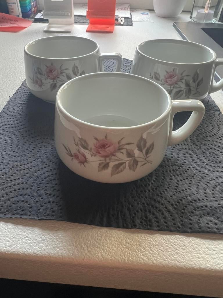 sacs vintage, Antiquités & Art, Enlèvement ou Envoi