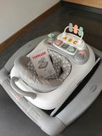 Inklapbare loopstoel, Enfants & Bébés, Relax bébé, Enlèvement