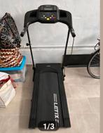 Tapis roulant en parfait état, Sports & Fitness, Enlèvement, Tapis roulant