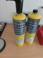 te koop, Ophalen, Zo goed als nieuw