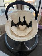 Elektrische wipstoel LUVION, Kinderen en Baby's, Ophalen, Zo goed als nieuw, Wipstoel