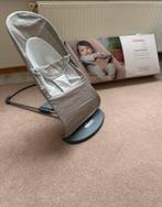 Baby björn, Enlèvement, Comme neuf